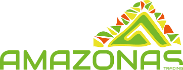Amazonas Trading Peru